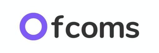 ofcoms.com